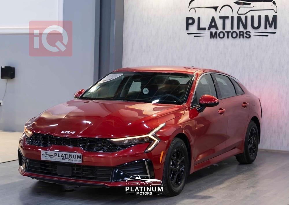 https://cdn.iqcars.io9c5a18df-2583-4037-99bc-ebcd18ab15de_5.jpg
